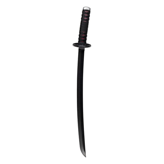 Demon Slayer: Kimetsu no Yaiba - Tanjiro's Sword Replica