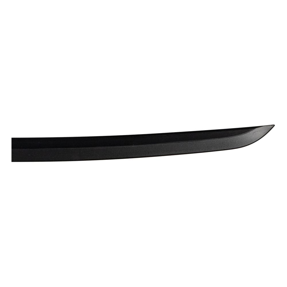 Demon Slayer: Kimetsu no Yaiba - Tanjiro's Sword Replica