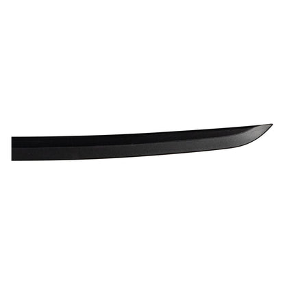 Demon Slayer: Kimetsu no Yaiba - Tanjiro's Sword Replica