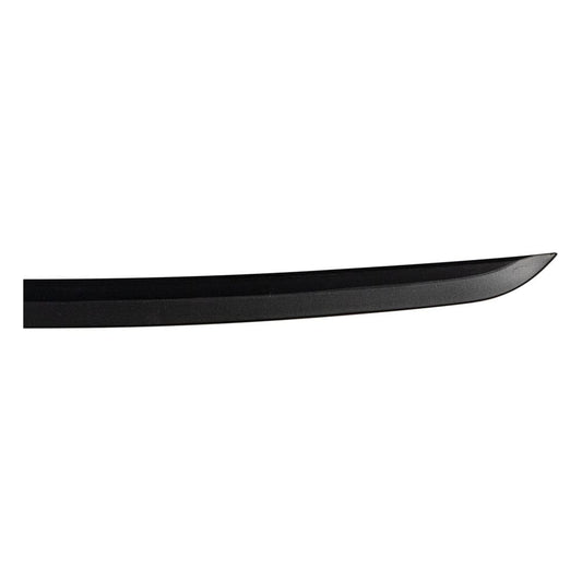 Demon Slayer: Kimetsu no Yaiba - Tanjiro's Sword Replica