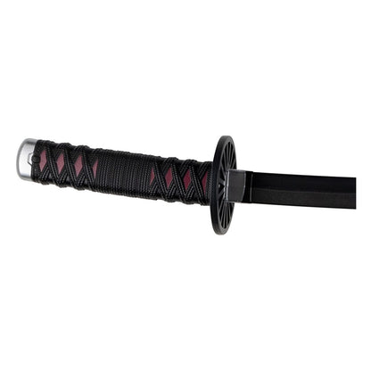 Demon Slayer: Kimetsu no Yaiba - Tanjiro's Sword Replica