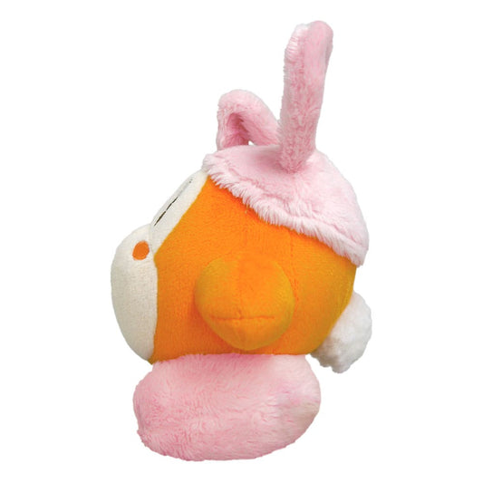 Kirby - Waddle Dee, Plush Figure Rabbit 14 cm