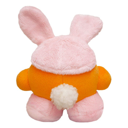 Kirby - Waddle Dee, Plush Figure Rabbit 14 cm