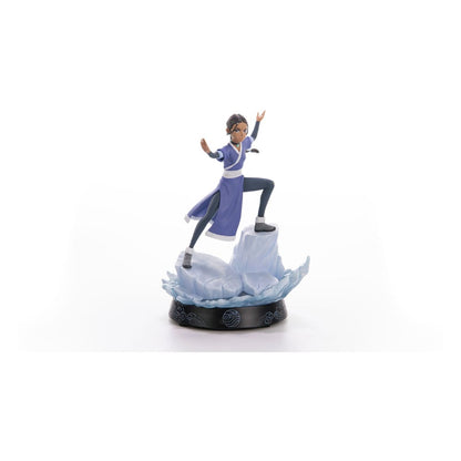 Avatar: The Last Airbender Katara, Statue 28 cm