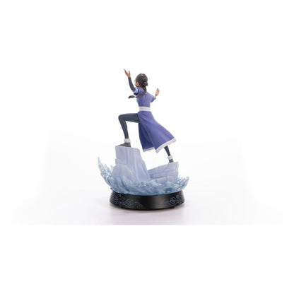 Avatar: The Last Airbender Katara, Statue 28 cm
