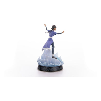 Avatar: The Last Airbender Katara, Statue 28 cm