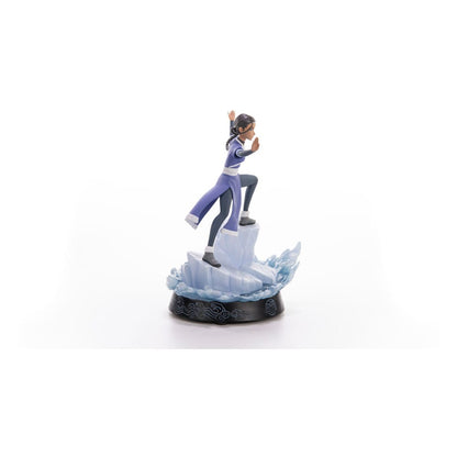 Avatar: The Last Airbender Katara, Statue 28 cm