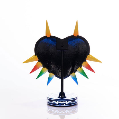 The Legend of Zelda - Majora's Mask, PVC Statue Collector's Edition 30 cm