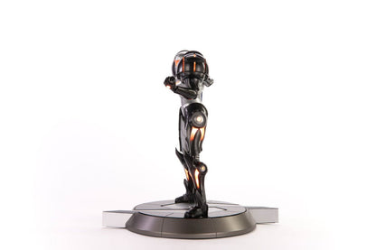 Metroid - Samus Phazon Suit, Prime PVC Statue Collector's Edition 28 cm