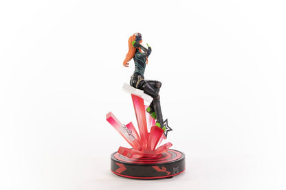 Persona 5 - Futaba Sakura, Oracle Standard Edition Statue 26 cm