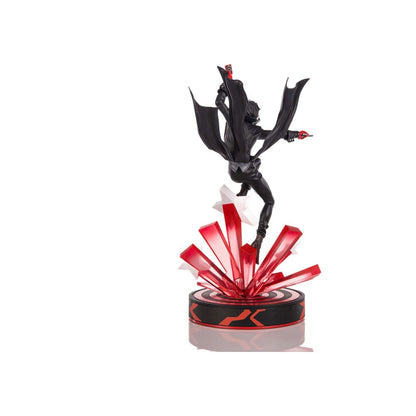 Persona 5 - Joker, PVC Statue (Collector's Edition) 30 cm