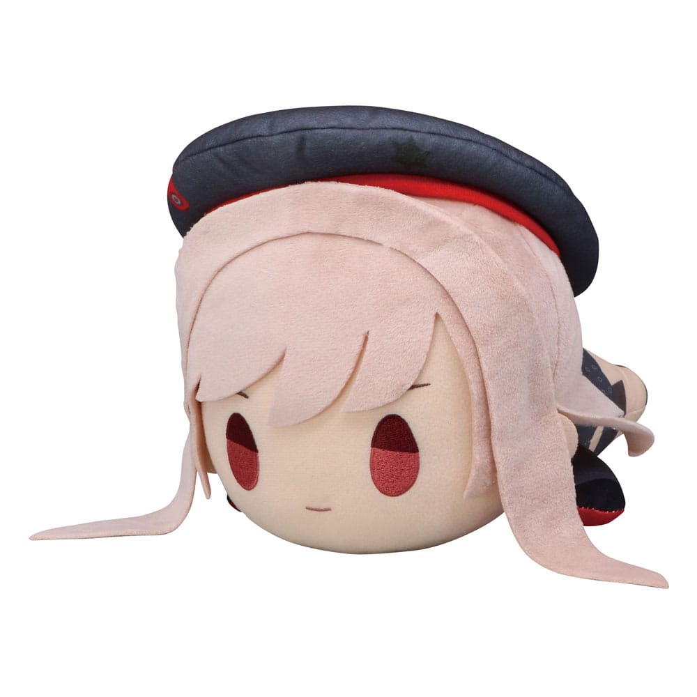 Goddess of Victory: Nikke - Rapi, Lying Down Big Plush Plush Figure 25 cm