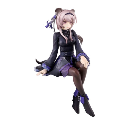 Arknights - Lin, Noodle Stopper PVC Statue 14 cm