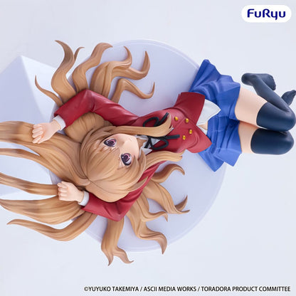 Toradora! - Taiga Aisaka, Noodle Stopper PVC Statue 14 cm