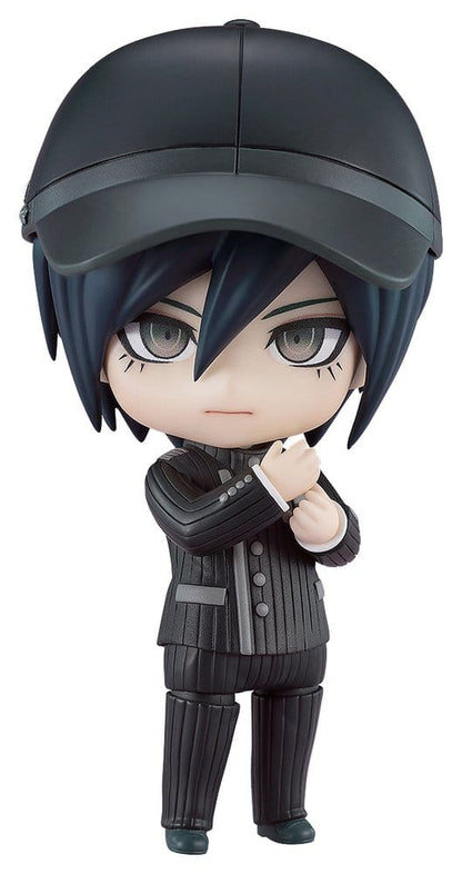 Danganronpa V3 - Shuichi Saihara, Killing Harmony Nendoroid Action Figure 10 cm