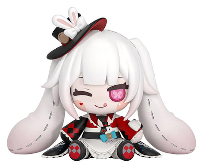 Honkai: Star Rail - Sparkle, Huggy Good Smile Mini Figure 7 cm