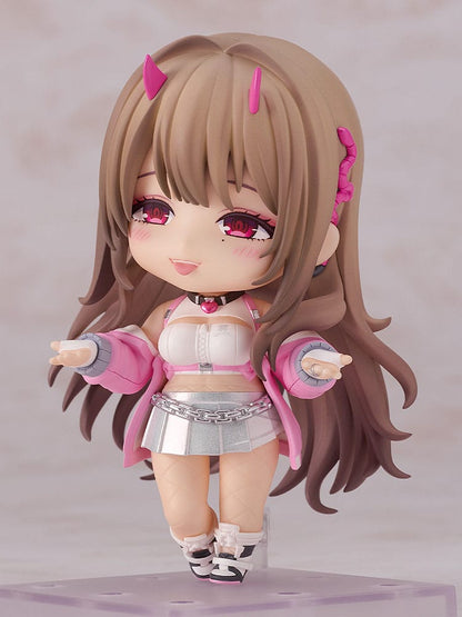 Goddess of Victory: Nikke - Viper, Nendoroid Action Figure 10 cm