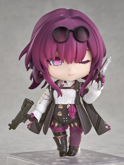 Honkai: Star Rail - Kafka, Nendoroid Action Figure 10 cm