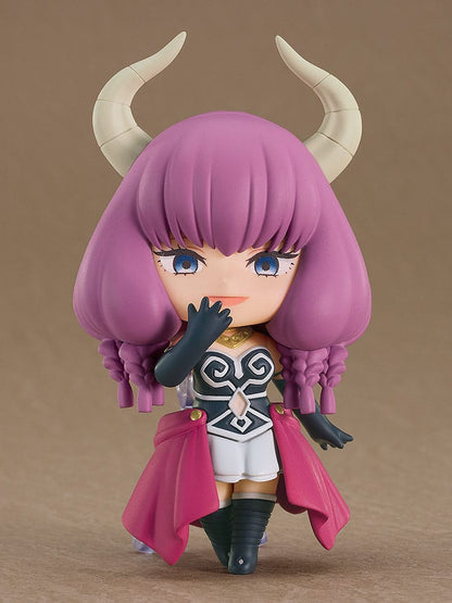 Frieren: Beyond Journey´s End - 1 Blind Box, Nendoroid Surprise Minifigures 7 cm Heroes vs Villains