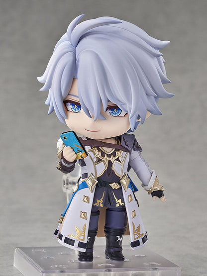 Honkai: Star Rail - Phainon, Nendoroid Action Figure 10 cm