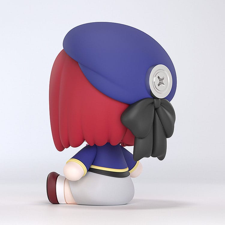 Oshi no Ko - Kana Arima, Huggy Good Smile Chibi Figure 6 cm