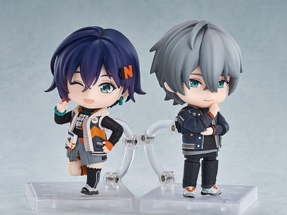 Zenless Zone Zero - Belle, Nendoroid Action Figure 10 cm