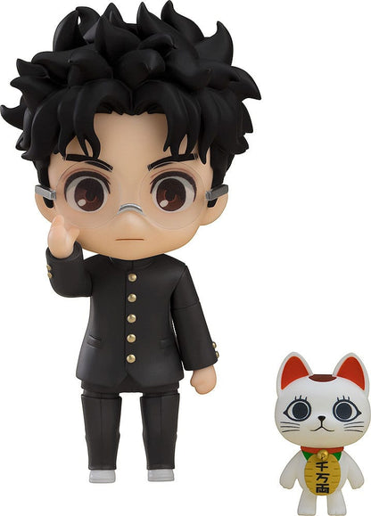 Dandadan - Okarun, Nendoroid Action Figure 10 cm
