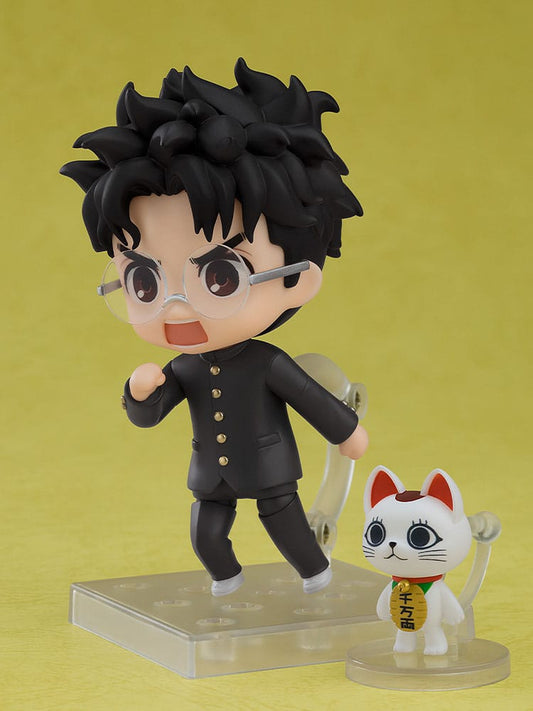 Dandadan - Okarun, Nendoroid Action Figure 10 cm