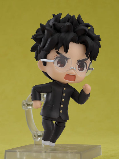 Dandadan - Okarun, Nendoroid Action Figure 10 cm