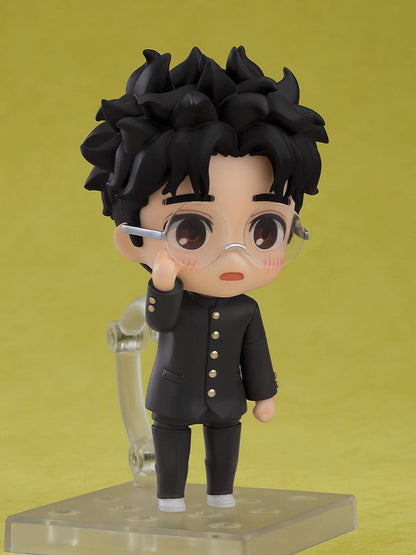 Dandadan - Okarun, Nendoroid Action Figure 10 cm