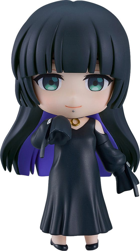Bocchi the Rock! - PA-san, Nendoroid Actionfigur 10 cm