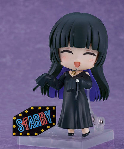 Bocchi the Rock! - PA-san, Nendoroid Actionfigur 10 cm