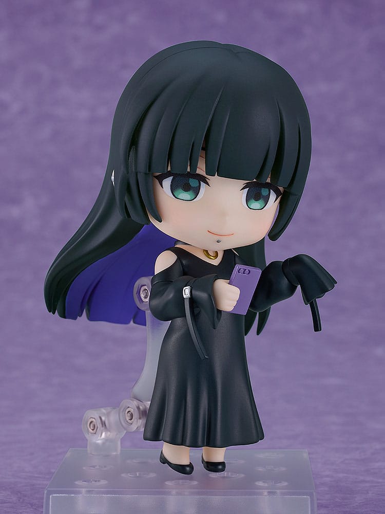 Bocchi the Rock! - PA-san, Nendoroid Actionfigur 10 cm