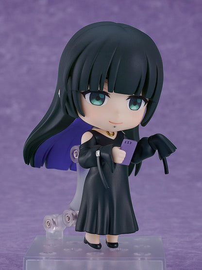 Bocchi the Rock! - PA-san, Nendoroid Actionfigur 10 cm
