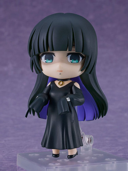 Bocchi the Rock! - PA-san, Nendoroid Actionfigur 10 cm