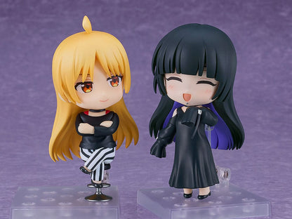 Bocchi the Rock! - PA-san, Nendoroid Actionfigur 10 cm