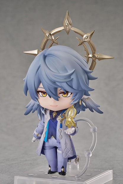 Honkai: Star Rail - Sunday Nendoroid Action Figure 10 cm