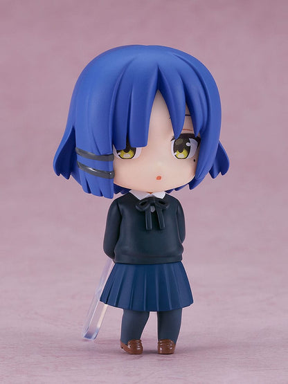 Bocchi the Rock! - Hitori Gotoh; Nijika Ijichi; Ryo Yamada; Ikuyo Kita: Nendoroid Actionfiguren Surprise 7 cm Sortiment (6)