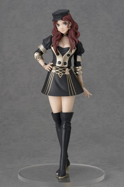 Fire Emblem - Dorothea Arnault, Three Houses Pop Up Parade PVC Statue 17 cm