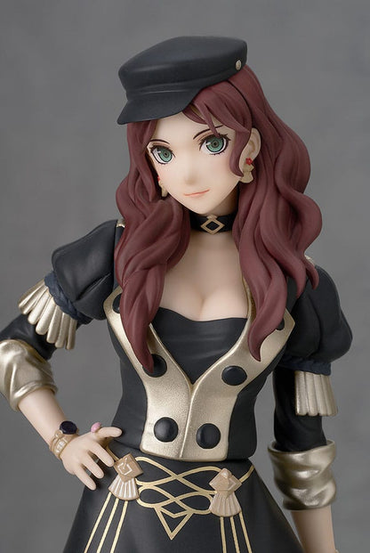 Fire Emblem - Dorothea Arnault, Three Houses Pop Up Parade PVC Statue 17 cm