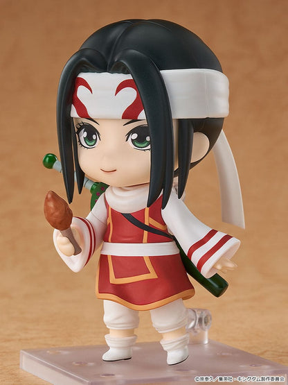 Kingdom - Kyou Kai, Nendoroid Actionfigur 10 cm