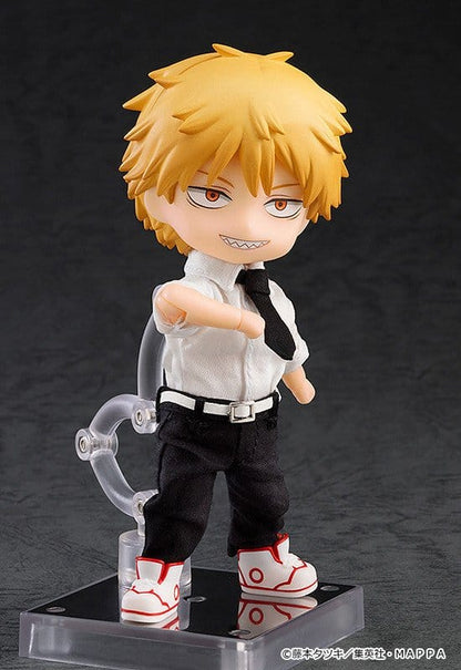 Chainsaw Man - Denji Nendoroid Doll Action Figure 14 cm