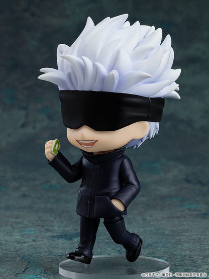 Jujutsu Kaisen - Satoru Gojo Nendoroid Action Figure (re-run) 10 cm