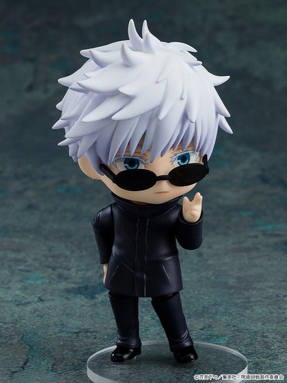 Jujutsu Kaisen - Satoru Gojo Nendoroid Action Figure (re-run) 10 cm