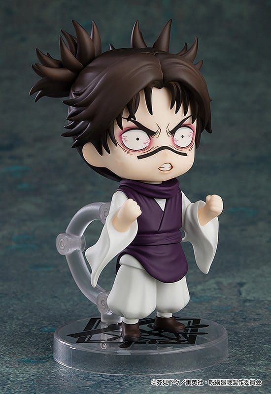 Jujutsu Kaisen - Choso, Nendoroid Action Figure (re-run) 10 cm