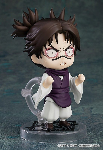 Jujutsu Kaisen - Choso, Nendoroid Action Figure (re-run) 10 cm