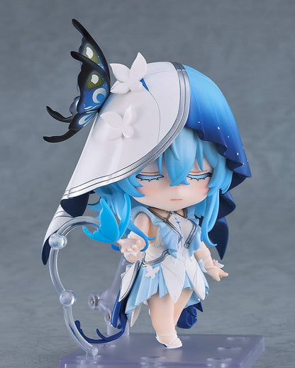 Wuthering Waves - The Shorekeeper, Nendoroid Action Figure 10 cm