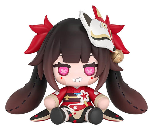 Honkai: Star Rail - Sparkle's Bomb, Doll Huggy Boom 11 cm