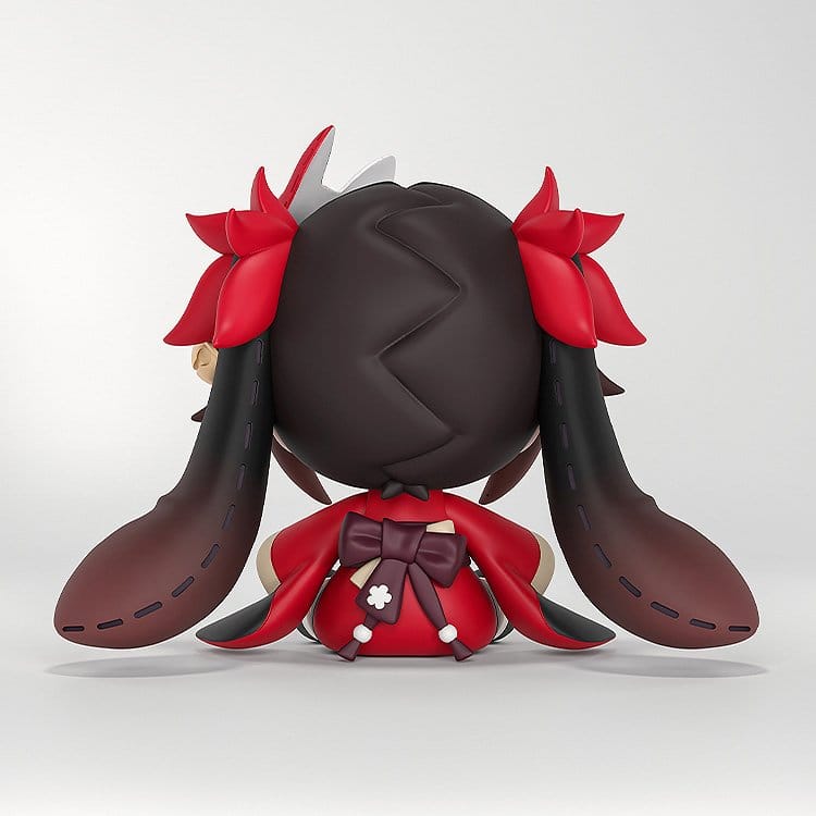 Honkai: Star Rail - Sparkle's Bomb, Doll Huggy Boom 11 cm