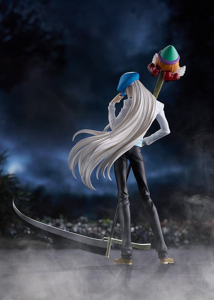 Hunter x Hunter - Kite, Pop Up Parade 20 cm